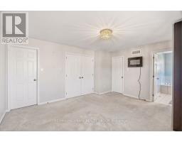 1037 Fieldfair Way, Ottawa, ON K4A0E2 Photo 25