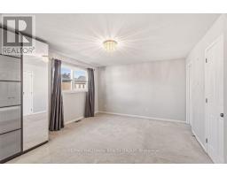 1037 Fieldfair Way, Ottawa, ON K4A0E2 Photo 26