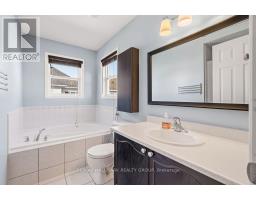 1037 Fieldfair Way, Ottawa, ON K4A0E2 Photo 27