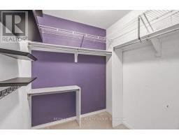 1037 Fieldfair Way, Ottawa, ON K4A0E2 Photo 28