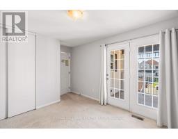1037 Fieldfair Way, Ottawa, ON K4A0E2 Photo 31
