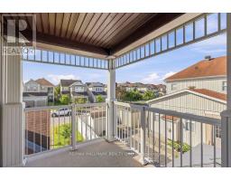 1037 Fieldfair Way, Ottawa, ON K4A0E2 Photo 32