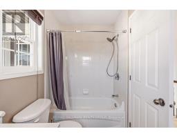 1037 Fieldfair Way, Ottawa, ON K4A0E2 Photo 34