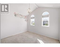 1037 Fieldfair Way, Ottawa, ON K4A0E2 Photo 35