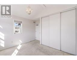 1037 Fieldfair Way, Ottawa, ON K4A0E2 Photo 36