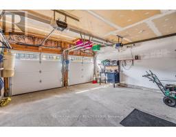 1037 Fieldfair Way, Ottawa, ON K4A0E2 Photo 37