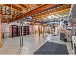 1037 Fieldfair Way, Ottawa, ON K4A0E2 Photo 38
