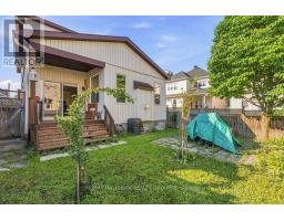 1037 Fieldfair Way, Ottawa, ON K4A0E2 Photo 41