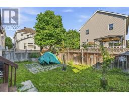 1037 Fieldfair Way, Ottawa, ON K4A0E2 Photo 43