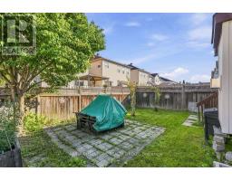 1037 Fieldfair Way, Ottawa, ON K4A0E2 Photo 44