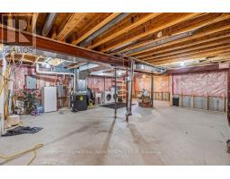 1037 Fieldfair Way, Ottawa, ON K4A0E2 Photo 45