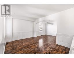 Dining room - 1037 Fieldfair Way, Ottawa, ON K4A0E2 Photo 6
