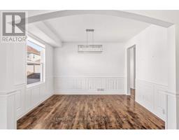 Dining room - 1037 Fieldfair Way, Ottawa, ON K4A0E2 Photo 8