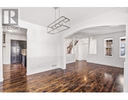 1037 Fieldfair Way, Ottawa, ON K4A0E2 Photo 9