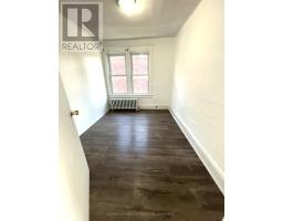 3 - 6165 Barker Street, Niagara Falls, ON L2G1Y5 Photo 10
