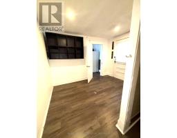 3 - 6165 Barker Street, Niagara Falls, ON L2G1Y5 Photo 13