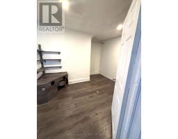 3 - 6165 Barker Street, Niagara Falls, ON L2G1Y5 Photo 14