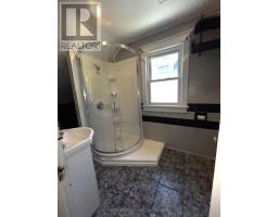 3 - 6165 Barker Street, Niagara Falls, ON L2G1Y5 Photo 15