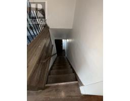 3 - 6165 Barker Street, Niagara Falls, ON L2G1Y5 Photo 16