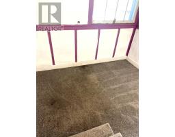 3 - 6165 Barker Street, Niagara Falls, ON L2G1Y5 Photo 6