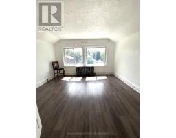 3 - 6165 Barker Street, Niagara Falls, ON L2G1Y5 Photo 7