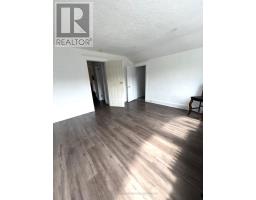 3 - 6165 Barker Street, Niagara Falls, ON L2G1Y5 Photo 8