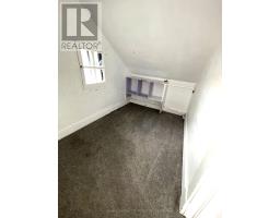 3 - 6165 Barker Street, Niagara Falls, ON L2G1Y5 Photo 9