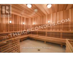 1601 - 14 York Street W, Toronto, ON M5J0B1 Photo 11
