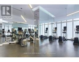 1601 - 14 York Street W, Toronto, ON M5J0B1 Photo 12