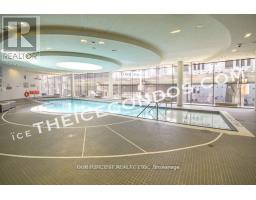1601 - 14 York Street W, Toronto, ON M5J0B1 Photo 14