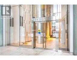 1601 - 14 York Street W, Toronto, ON M5J0B1 Photo 16
