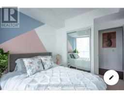 1601 - 14 York Street W, Toronto, ON M5J0B1 Photo 7