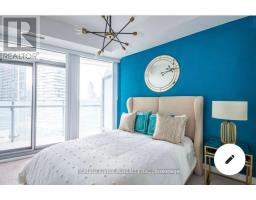 1601 - 14 York Street W, Toronto, ON M5J0B1 Photo 8