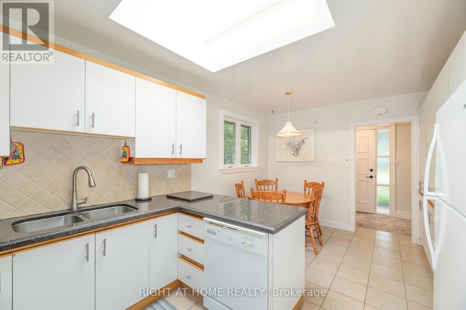236 SHAUGHNESSY BOULEVARD - 11