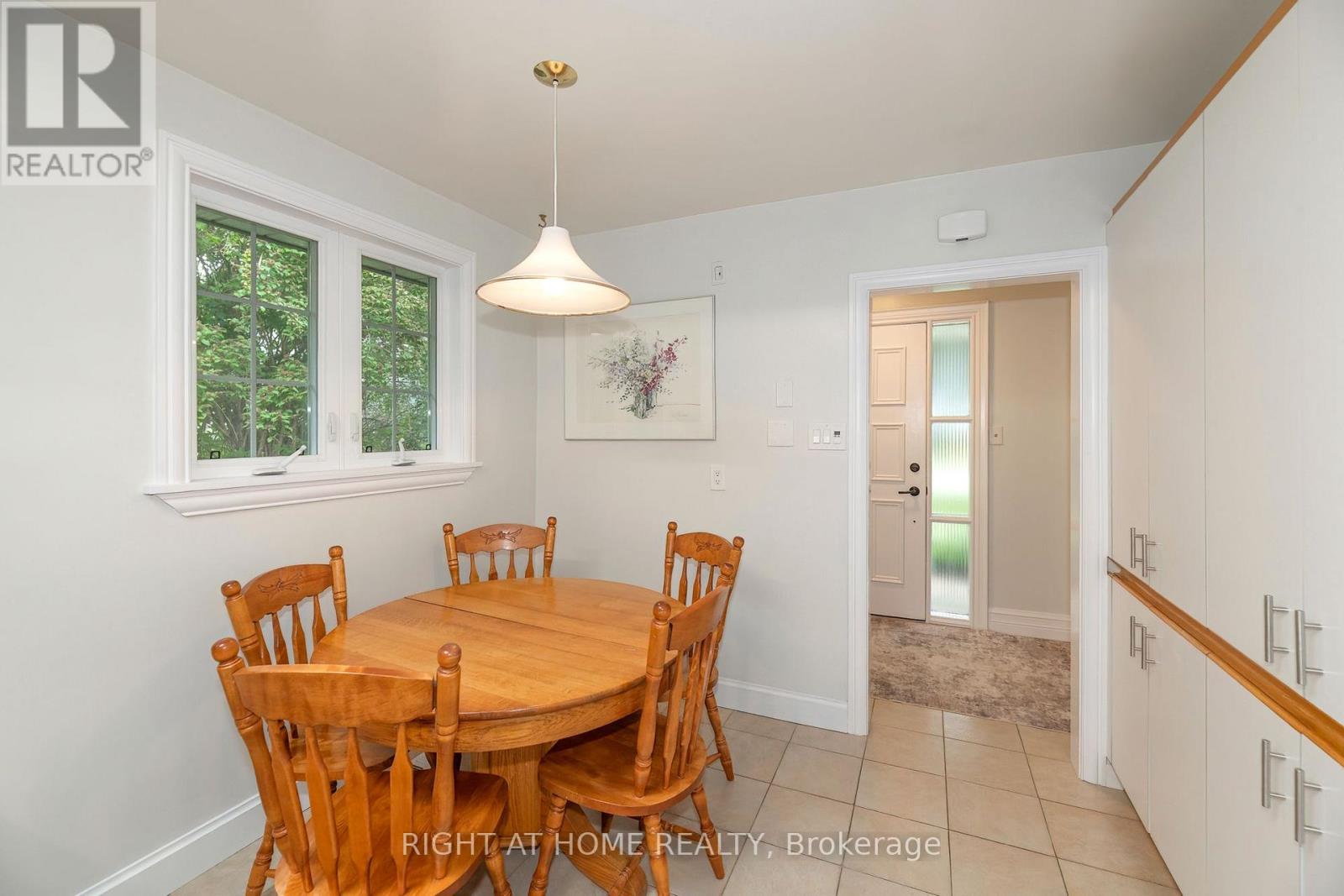 236 SHAUGHNESSY BOULEVARD - 12