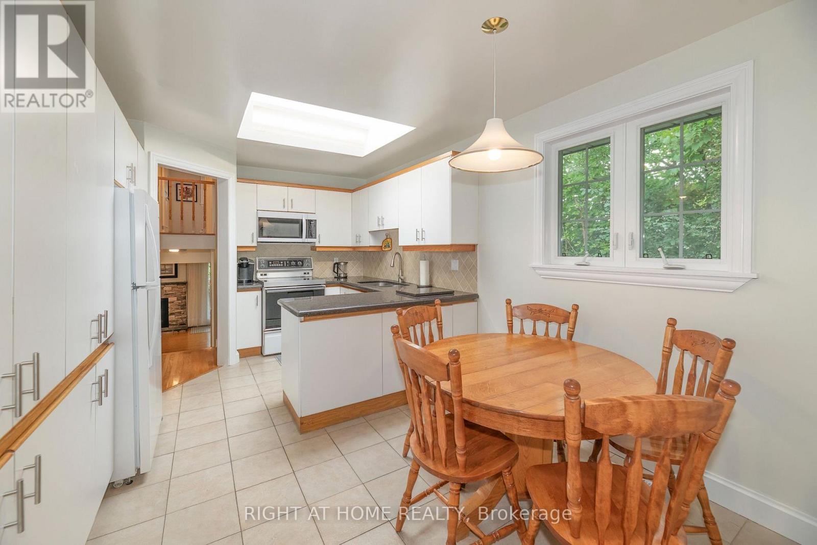 236 SHAUGHNESSY BOULEVARD - 13