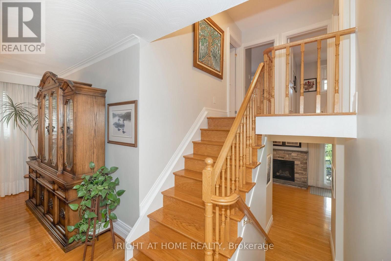 236 SHAUGHNESSY BOULEVARD - 14