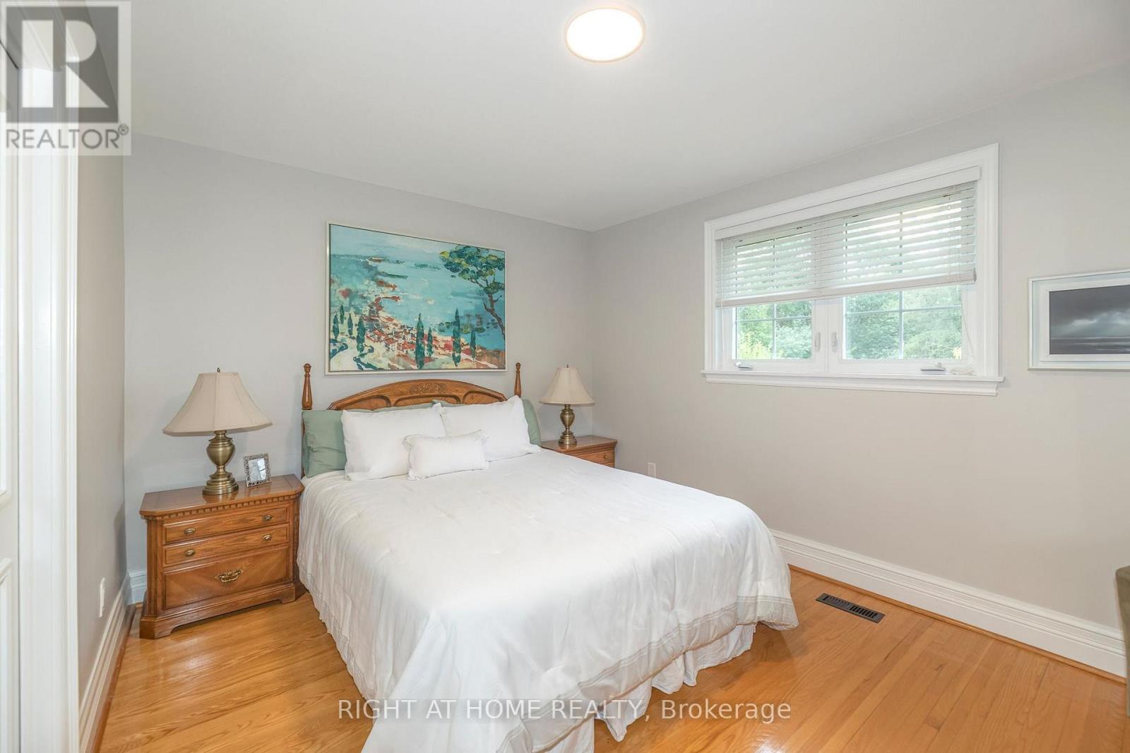 236 SHAUGHNESSY BOULEVARD - 15