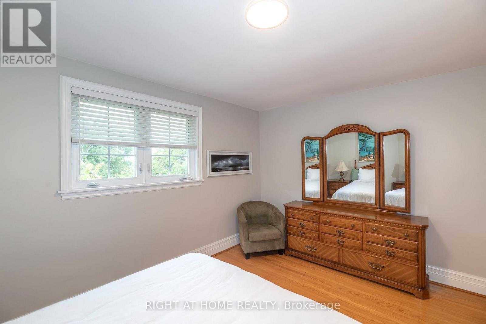 236 SHAUGHNESSY BOULEVARD - 16