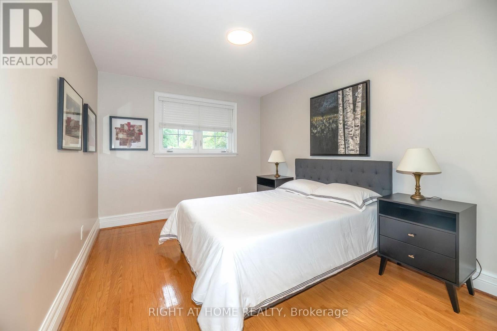 236 SHAUGHNESSY BOULEVARD - 17
