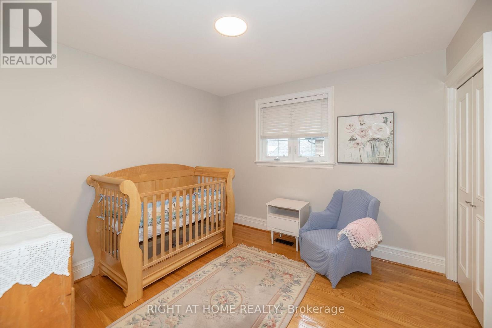 236 SHAUGHNESSY BOULEVARD - 18