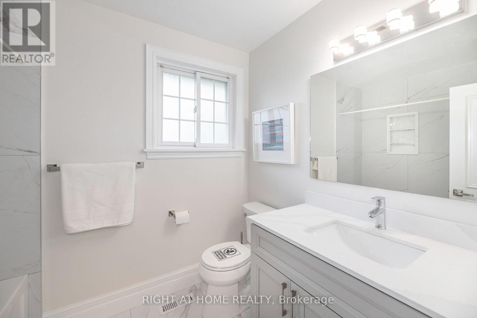 236 SHAUGHNESSY BOULEVARD - 19
