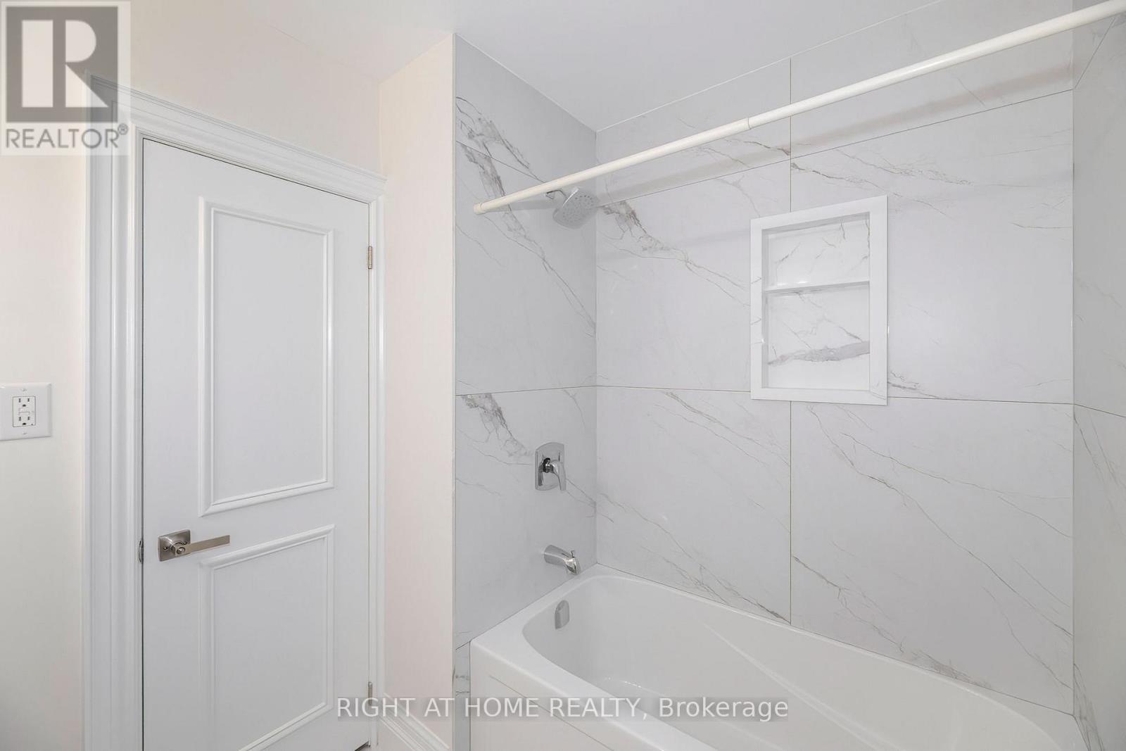 236 SHAUGHNESSY BOULEVARD - 20