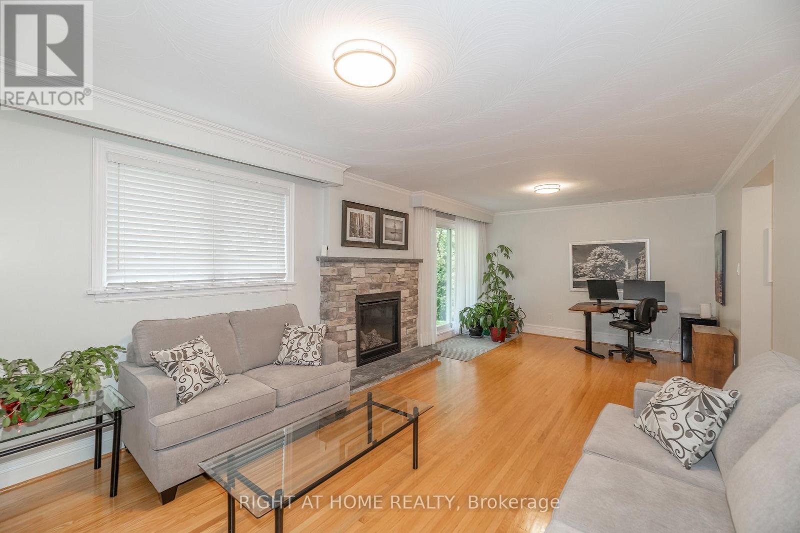 236 SHAUGHNESSY BOULEVARD - 22