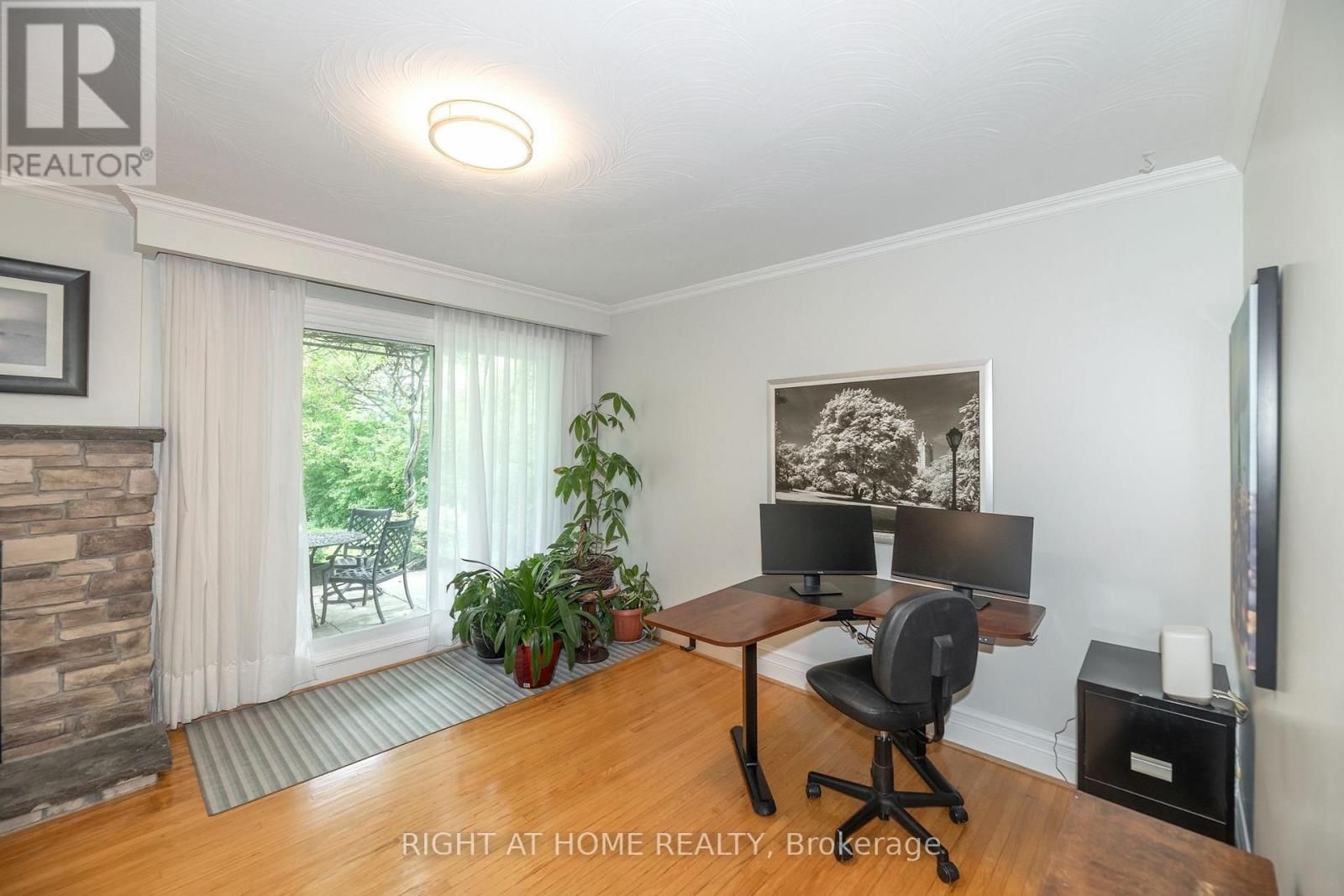 236 SHAUGHNESSY BOULEVARD - 23