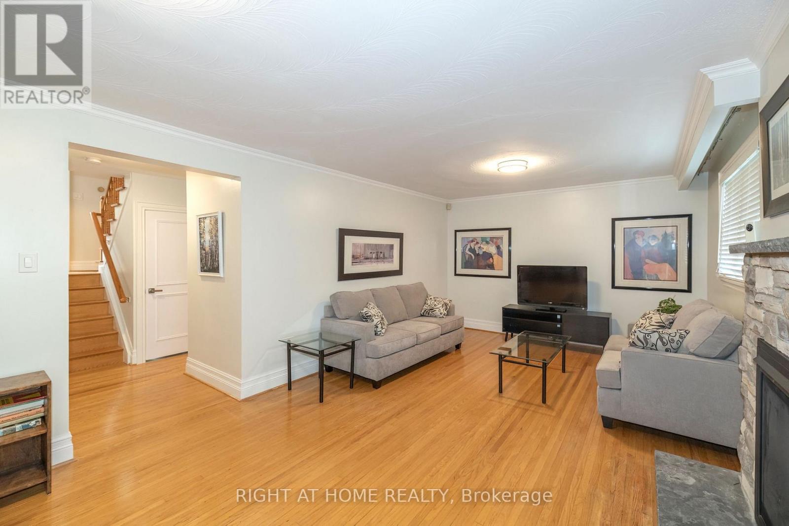 236 SHAUGHNESSY BOULEVARD - 24