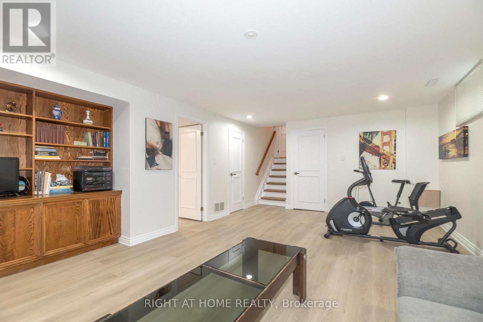 236 SHAUGHNESSY BOULEVARD - 28
