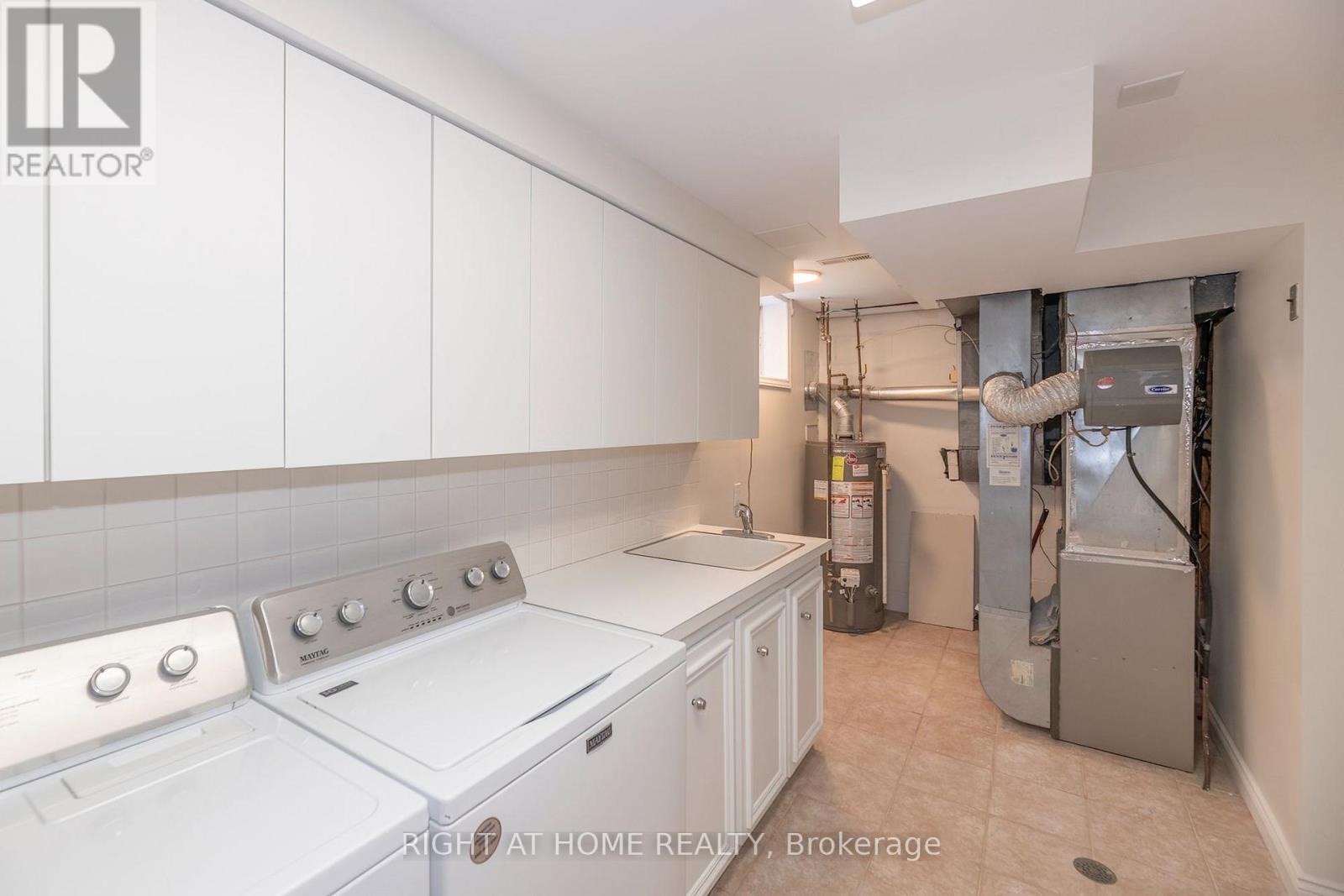 236 SHAUGHNESSY BOULEVARD - Image 30