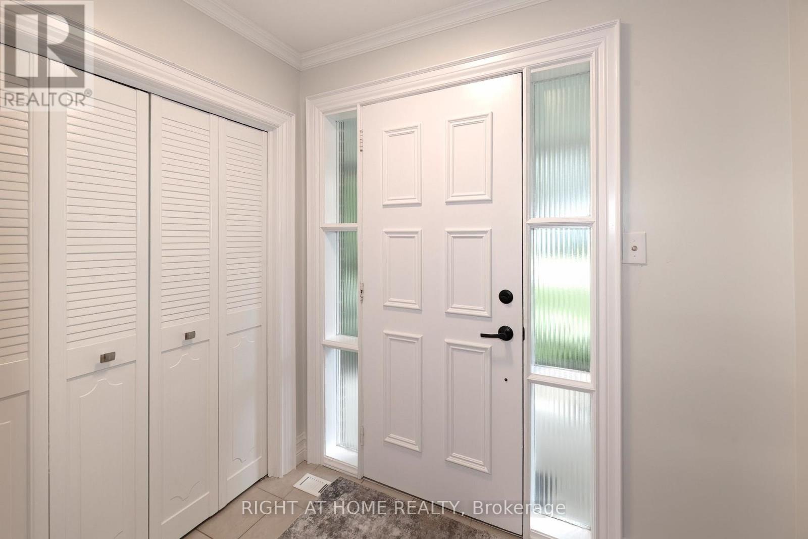 236 SHAUGHNESSY BOULEVARD - 4
