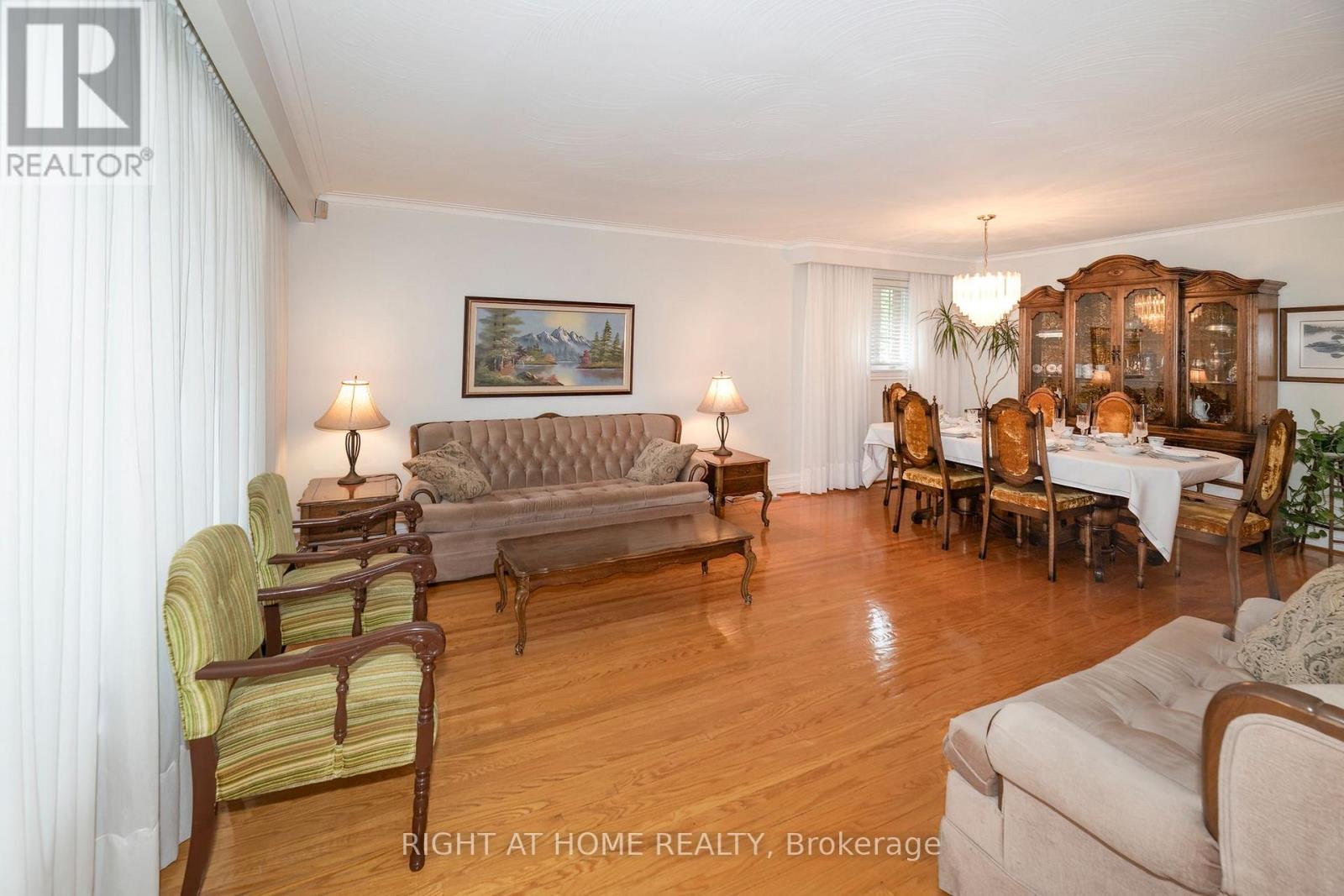 236 SHAUGHNESSY BOULEVARD - 5